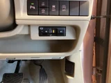 2024 Suzuki Alto Lapin LC X Coupe for sale, Japanese used car export - photo 8 of 9 | GULJI TRADERS