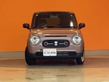 2024 Suzuki Alto Lapin LC X Coupe for sale, Japanese used car export - photo 9 of 9 | GULJI TRADERS