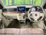 2024 Suzuki Alto Lapin LC X Coupe for sale, Japanese used car export - photo 2 of 9 | GULJI TRADERS