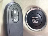 2024 Suzuki Alto Lapin LC X Coupe for sale, Japanese used car export - photo 6 of 9 | GULJI TRADERS