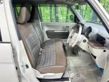 2024 Suzuki Alto Lapin LC X Coupe for sale, Japanese used car export - photo 8 of 9 | GULJI TRADERS
