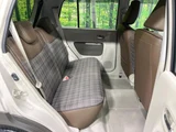 2024 Suzuki Alto Lapin LC X Coupe for sale, Japanese used car export - photo 9 of 9 | GULJI TRADERS