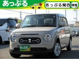 2024 Suzuki Alto Lapin LC L Coupe for sale, Japanese used car export - photo 1 of 9 | GULJI TRADERS