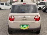 2024 Suzuki Alto Lapin LC L Coupe for sale, Japanese used car export - photo 2 of 9 | GULJI TRADERS