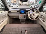 2024 Suzuki Alto Lapin LC L Coupe for sale, Japanese used car export - photo 3 of 9 | GULJI TRADERS