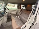 2024 Suzuki Alto Lapin LC L Coupe for sale, Japanese used car export - photo 6 of 9 | GULJI TRADERS