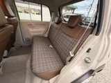 2024 Suzuki Alto Lapin LC L Coupe for sale, Japanese used car export - photo 7 of 9 | GULJI TRADERS