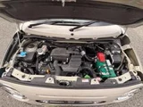 2024 Suzuki Alto Lapin LC L Coupe for sale, Japanese used car export - photo 8 of 9 | GULJI TRADERS