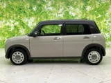 2024 Suzuki Alto Lapin LC X Coupe for sale, Japanese used car export - photo 2 of 9 | GULJI TRADERS