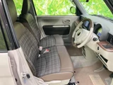2024 Suzuki Alto Lapin LC X Coupe for sale, Japanese used car export - photo 4 of 9 | GULJI TRADERS