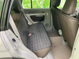 2024 Suzuki Alto Lapin LC X Coupe for sale, Japanese used car export - photo 5 of 9 | GULJI TRADERS