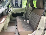 2024 Suzuki Alto Lapin LC X Coupe for sale, Japanese used car export - photo 6 of 9 | GULJI TRADERS