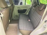 2024 Suzuki Alto Lapin LC X Coupe for sale, Japanese used car export - photo 7 of 9 | GULJI TRADERS