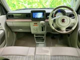 2024 Suzuki Alto Lapin LC X Coupe for sale, Japanese used car export - photo 9 of 9 | GULJI TRADERS