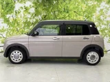 2024 Suzuki Alto Lapin LC X Coupe for sale, Japanese used car export - photo 2 of 9 | GULJI TRADERS