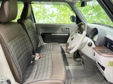 2024 Suzuki Alto Lapin LC X Coupe for sale, Japanese used car export - photo 4 of 9 | GULJI TRADERS