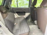 2024 Suzuki Alto Lapin LC X Coupe for sale, Japanese used car export - photo 5 of 9 | GULJI TRADERS