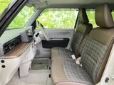 2024 Suzuki Alto Lapin LC X Coupe for sale, Japanese used car export - photo 6 of 9 | GULJI TRADERS