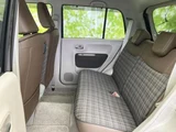 2024 Suzuki Alto Lapin LC X Coupe for sale, Japanese used car export - photo 7 of 9 | GULJI TRADERS