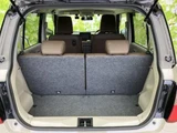 2024 Suzuki Alto Lapin LC X Coupe for sale, Japanese used car export - photo 8 of 9 | GULJI TRADERS