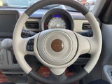 2025 Suzuki Alto Lapin LC LC 660 Hybrid L Coupe for sale, Japanese used car export - photo 7 of 34 | GULJI TRADERS