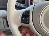 2025 Suzuki Alto Lapin LC LC 660 Hybrid L Coupe for sale, Japanese used car export - photo 9 of 34 | GULJI TRADERS