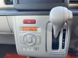 2025 Suzuki Alto Lapin LC LC 660 Hybrid L Coupe for sale, Japanese used car export - photo 11 of 34 | GULJI TRADERS