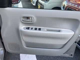 2025 Suzuki Alto Lapin LC LC 660 Hybrid L Coupe for sale, Japanese used car export - photo 17 of 34 | GULJI TRADERS