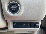 2025 Suzuki Alto Lapin LC LC 660 Hybrid L Coupe for sale, Japanese used car export - photo 20 of 34 | GULJI TRADERS