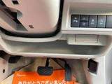 2025 Suzuki Alto Lapin LC LC 660 Hybrid L Coupe for sale, Japanese used car export - photo 21 of 34 | GULJI TRADERS
