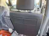 2025 Suzuki Alto Lapin LC LC 660 Hybrid L Coupe for sale, Japanese used car export - photo 30 of 34 | GULJI TRADERS