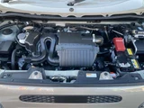 2025 Suzuki Alto Lapin LC LC 660 Hybrid L Coupe for sale, Japanese used car export - photo 33 of 34 | GULJI TRADERS