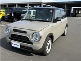 2025 Suzuki Alto Lapin LC Coupe for sale, Japanese used car export - photo 1 of 35 | GULJI TRADERS