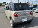 2025 Suzuki Alto Lapin LC Coupe for sale, Japanese used car export - photo 2 of 35 | GULJI TRADERS