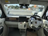 2025 Suzuki Alto Lapin LC Coupe for sale, Japanese used car export - photo 3 of 35 | GULJI TRADERS