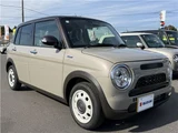 2025 Suzuki Alto Lapin LC Coupe for sale, Japanese used car export - photo 5 of 35 | GULJI TRADERS