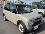 2025 Suzuki Alto Lapin LC Coupe for sale, Japanese used car export - photo 6 of 35 | GULJI TRADERS