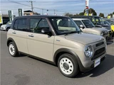 2025 Suzuki Alto Lapin LC Coupe for sale, Japanese used car export - photo 7 of 35 | GULJI TRADERS