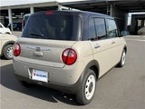 2025 Suzuki Alto Lapin LC Coupe for sale, Japanese used car export - photo 9 of 35 | GULJI TRADERS