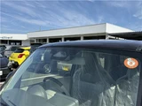 2025 Suzuki Alto Lapin LC Coupe for sale, Japanese used car export - photo 13 of 35 | GULJI TRADERS