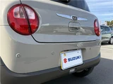 2025 Suzuki Alto Lapin LC Coupe for sale, Japanese used car export - photo 14 of 35 | GULJI TRADERS