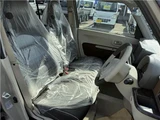 2025 Suzuki Alto Lapin LC Coupe for sale, Japanese used car export - photo 16 of 35 | GULJI TRADERS