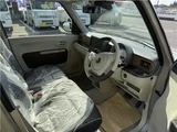2025 Suzuki Alto Lapin LC Coupe for sale, Japanese used car export - photo 17 of 35 | GULJI TRADERS