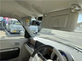 2025 Suzuki Alto Lapin LC Coupe for sale, Japanese used car export - photo 18 of 35 | GULJI TRADERS