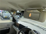 2025 Suzuki Alto Lapin LC Coupe for sale, Japanese used car export - photo 19 of 35 | GULJI TRADERS