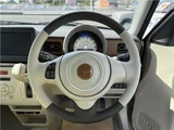 2025 Suzuki Alto Lapin LC Coupe for sale, Japanese used car export - photo 20 of 35 | GULJI TRADERS