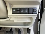 2025 Suzuki Alto Lapin LC Coupe for sale, Japanese used car export - photo 21 of 35 | GULJI TRADERS