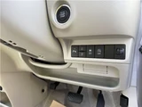 2025 Suzuki Alto Lapin LC Coupe for sale, Japanese used car export - photo 22 of 35 | GULJI TRADERS