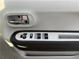 2025 Suzuki Alto Lapin LC Coupe for sale, Japanese used car export - photo 23 of 35 | GULJI TRADERS