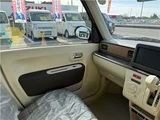 2025 Suzuki Alto Lapin LC Coupe for sale, Japanese used car export - photo 24 of 35 | GULJI TRADERS